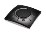 ClearOne CHAT 150 USB