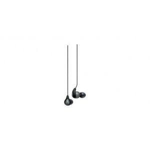Shure SE112-GR