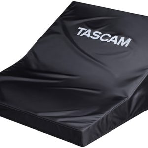 TASCAM AK-DCSV16 Dust Cover for Sonicview 16