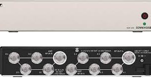 ASA 214-UHF