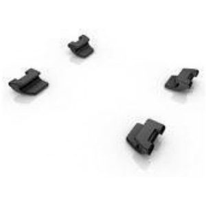 IK Multimedia Stand Upgrade Kit for iPad Air