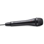 Sennheiser Handmic Digital - front view