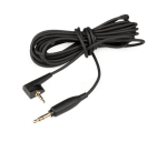 Main Cable for HD438 (3 meters) - front view