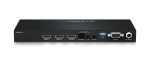 Blustream SW21AB-V2 2-Way HDMI Switcher