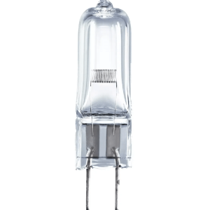 Osram HLX64657, 24v, 250w