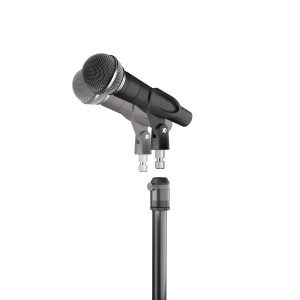 23900 Quick-Release Adapter for microphones
