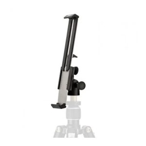 GripTight Mount Pro for Tablet