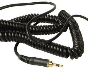 Sennheiser Replacement Connection Cable for HD 280 Professional Headphones