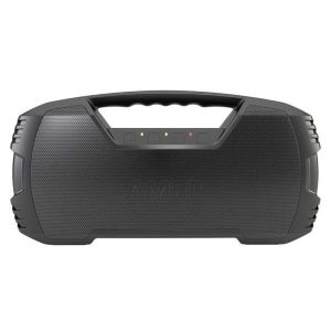 AMPD Float XL Waterproof and Floating Speaker
