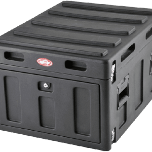 The Mighty GigRig Expander