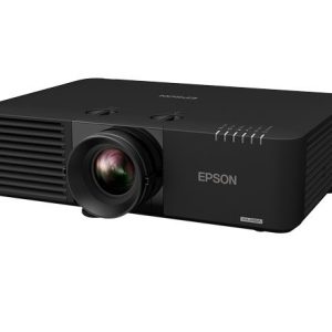 Epson Laser Projector 6000 WUXGA