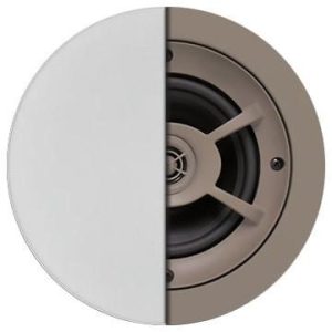 Proficient C612 Ceiling Speaker (Pair)