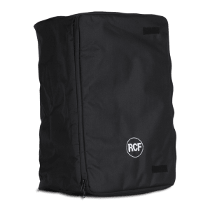 HD 12 - 32 Speaker Cover  RCF