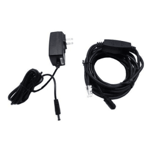 ClearOne Attach Expansion Kit