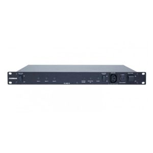 Furman PS-8REIII 10A Power Conditioner and Sequencer, 220V-240V