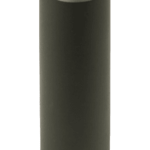 HT4500 Battery Sleeve