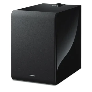 Yamaha MusicCast SUB 100 (NS-NSW100 SUB)