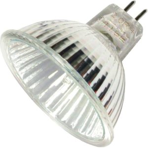 Osram 54984 - ENX 360W 82V Projector Light Bulb