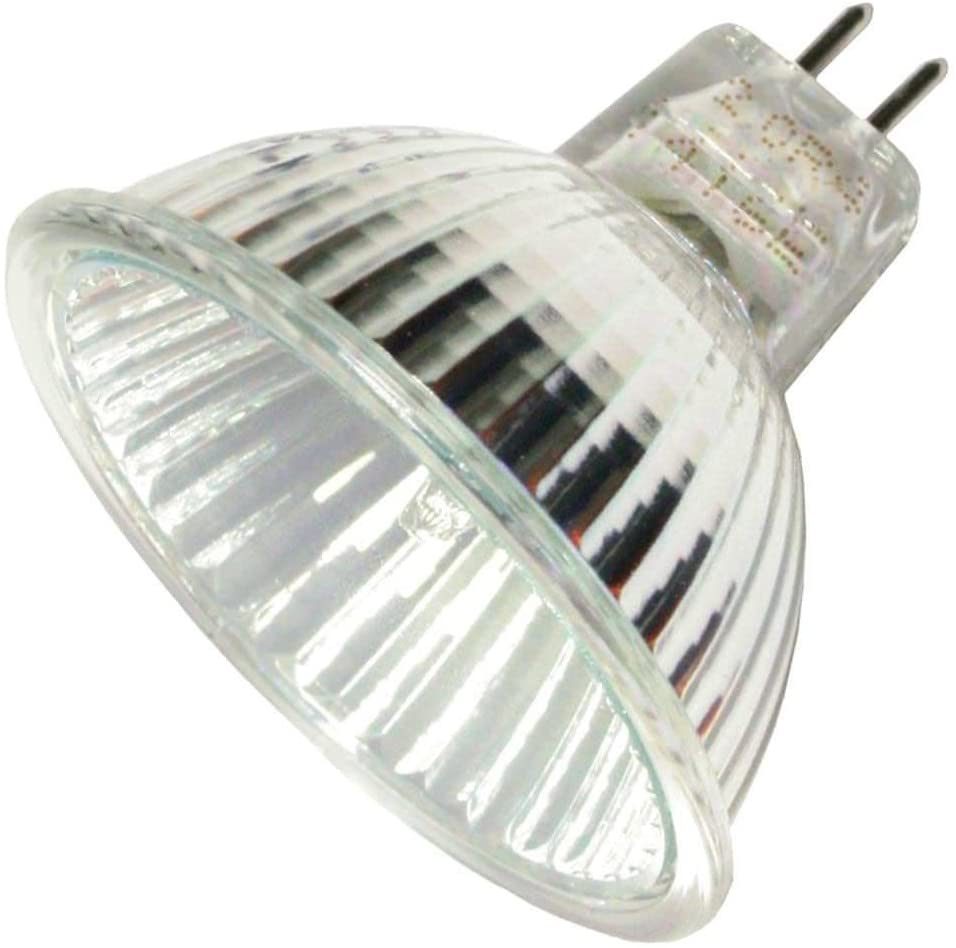 Osram 54984 - ENX 360W 82V Projector Light Bulb