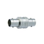 Canare BCJ-JK BNC Coupler 12G SDI