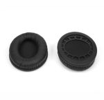 Earpads HD 62 TV, HD 65 TV, HD 202, HD 203, HD 212 Pro - front view