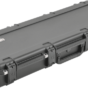 SKB iSeries 4214-5 Waterproof Case (with layered foam)