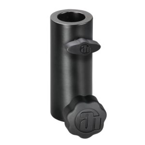 Gravity Reducer Flange 36mm to TV28 Female