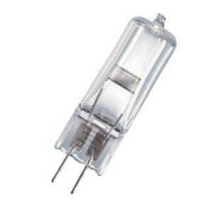 HLX 64663 Xenophot EVD 36V 400W