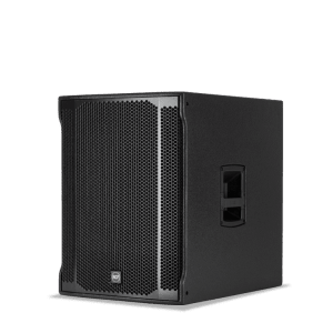RCF Sub 905-AS II Active Subwoofer