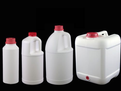 Snow Machine Fluid (Foam Type)