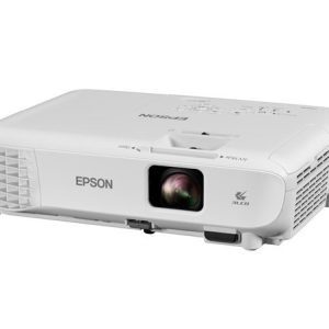 Epson EB-S140