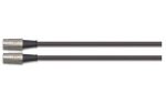 EWI MIDI Cable 30 Ft