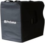 Presonus Air15S Subwoofer Cover