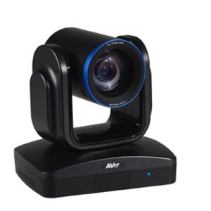 AVer CAM520 PTZ USB Camera