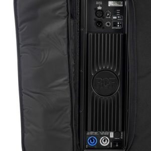 NX 32-A Active Two Way Speaker Cover