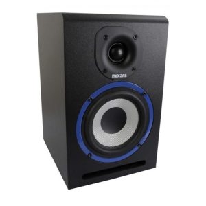 Mixars MXM-5 Studio Monitor ( Each )