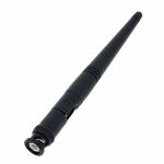 LD Systems – Wireless Receiver Antenna (BNC) - front view