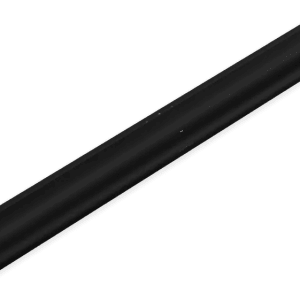 Sonos ARC Premium Smart Soundbar - Black