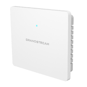 GWN7602 Grandstream 802.11ac Dual Band Wi-Fi AP with integrated Ethernet Switch