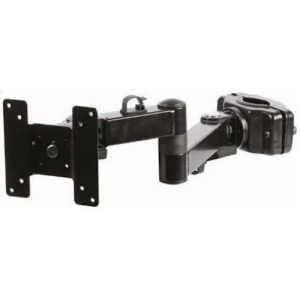 LCD Monitor Wall Bracket