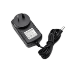 12v DC 3A Power Pack