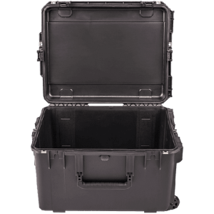 iSeries 2217-12 Waterproof Case (empty)