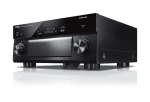 Yamaha Aventage RX-A2080 AV Receiver