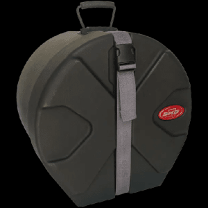 SKB 9 x 12 Tom Case