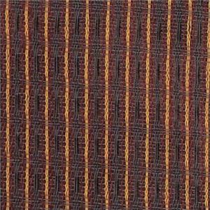 FENDER GRILLE CLOTH (TWEED)
