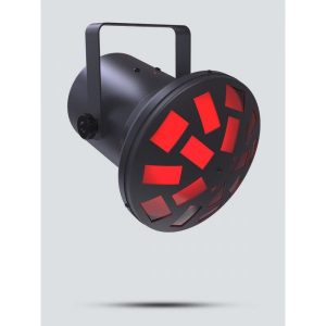 Chauvet Mushroom LED Effect Light