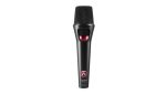 Austrian Audio Active Dynamic Vocal Microphone OD505