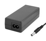 18v DC Power Supply 2.8Amp