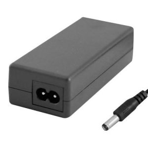 18v DC Power Supply 2.8Amp