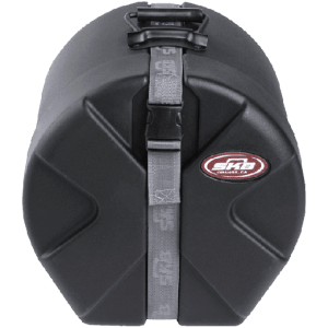 SKB 10 x 10 Tom Case